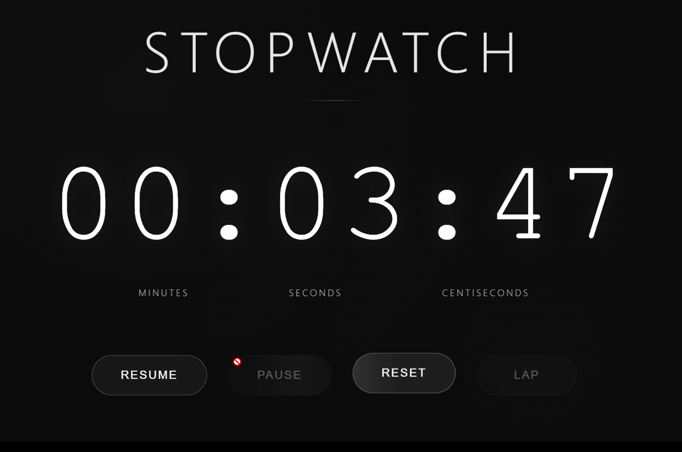 Brand Identity Project